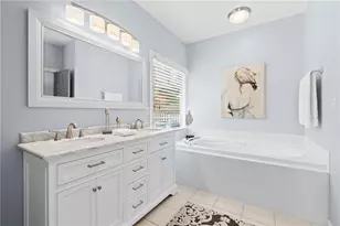 78 Blue Pine Ct, Jasper, GA 30143 - Photo 26