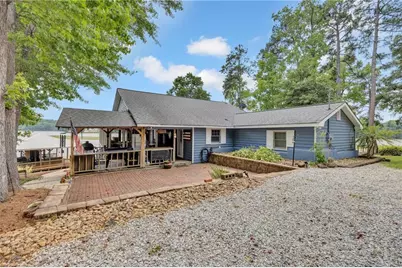500 Lang Road, Covington, GA 30014 - Photo 12