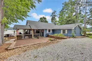 500 Lang Rd, Covington, GA 30014 - Photo 12