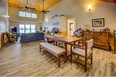 500 Lang Road, Covington, GA 30014 - Photo 18