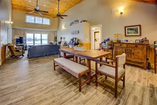 500 Lang Rd, Covington, GA 30014 - Photo 18