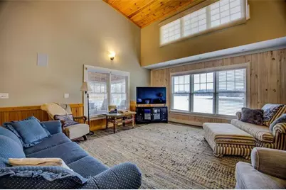 500 Lang Road, Covington, GA 30014 - Photo 20