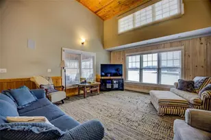 500 Lang Rd, Covington, GA 30014 - Photo 20