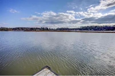 500 Lang Road, Covington, GA 30014 - Photo 10