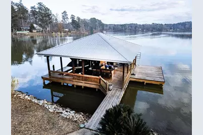 500 Lang Road, Covington, GA 30014 - Photo 38