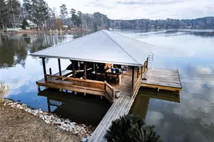 500 Lang Rd, Covington, GA 30014 - Photo 38