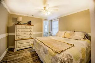 500 Lang Rd, Covington, GA 30014 - Photo 32