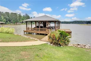 500 Lang Rd, Covington, GA 30014 - Photo 42