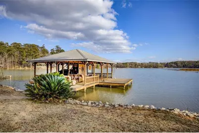 500 Lang Road, Covington, GA 30014 - Photo 4