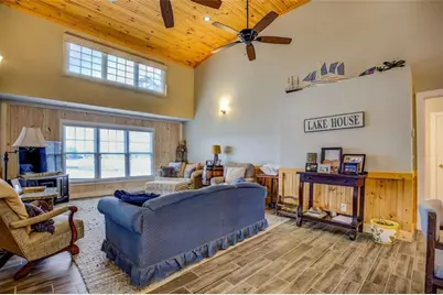 500 Lang Road, Covington, GA 30014 - Photo 28