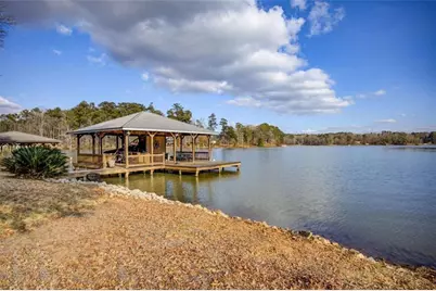 500 Lang Road, Covington, GA 30014 - Photo 38