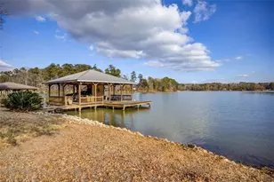 500 Lang Rd, Covington, GA 30014 - Photo 38