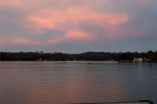 500 Lang Rd, Covington, GA 30014 - Photo 2