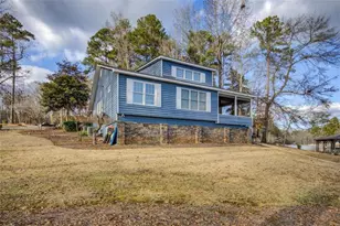 500 Lang Rd, Covington, GA 30014 - Photo 4