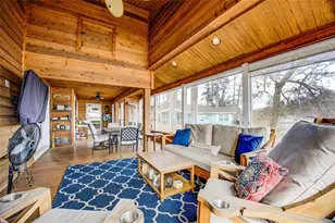 500 Lang Rd, Covington, GA 30014 - Photo 26