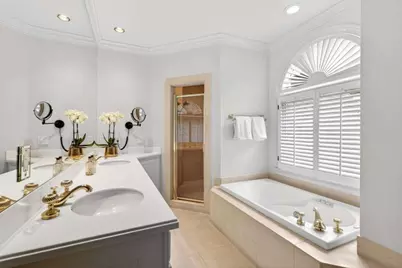 78 Lindbergh Drive NE #100, Atlanta, GA 30305 - Photo 36