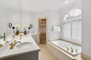 78 Lindbergh Drive NE, Atlanta, GA 30305 - Photo 36