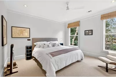 78 Lindbergh Drive NE #100, Atlanta, GA 30305 - Photo 34