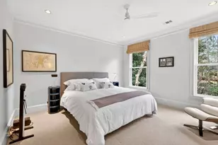 78 Lindbergh Drive NE, Atlanta, GA 30305 - Photo 34