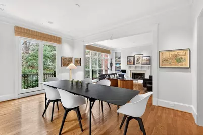 78 Lindbergh Drive NE #100, Atlanta, GA 30305 - Photo 10