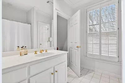 78 Lindbergh Drive NE #100, Atlanta, GA 30305 - Photo 30