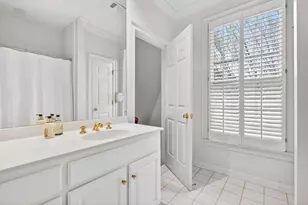 78 Lindbergh Drive NE, Atlanta, GA 30305 - Photo 30