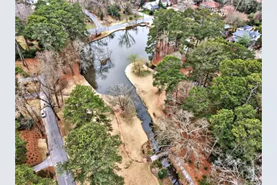 78 Lindbergh Drive NE #100, Atlanta, GA 30305 - Photo 52