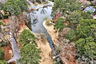 78 Lindbergh Drive NE, Atlanta, GA 30305 - Photo 52