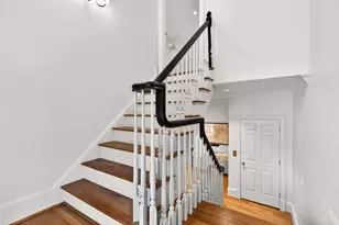 78 Lindbergh Drive NE, Atlanta, GA 30305 - Photo 26