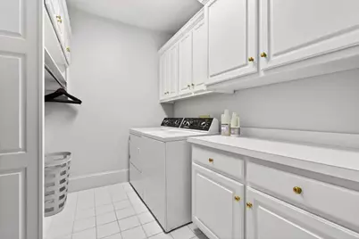 78 Lindbergh Drive NE #100, Atlanta, GA 30305 - Photo 38