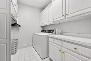 78 Lindbergh Drive NE, Atlanta, GA 30305 - Photo 38