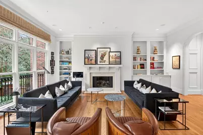 78 Lindbergh Drive NE #100, Atlanta, GA 30305 - Photo 8