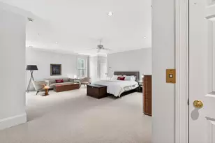 78 Lindbergh Drive NE, Atlanta, GA 30305 - Photo 22