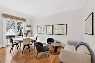 78 Lindbergh Drive NE, Atlanta, GA 30305 - Photo 20