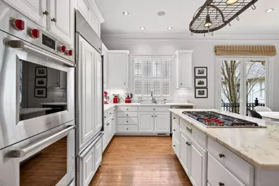 78 Lindbergh Drive NE #100, Atlanta, GA 30305 - Photo 16