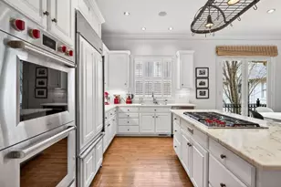 78 Lindbergh Drive NE, Atlanta, GA 30305 - Photo 16