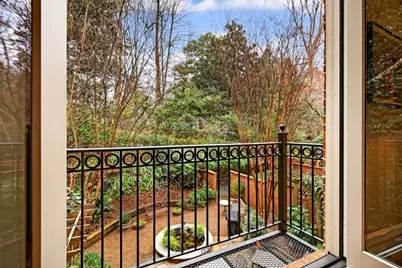 78 Lindbergh Drive NE #100, Atlanta, GA 30305 - Photo 12