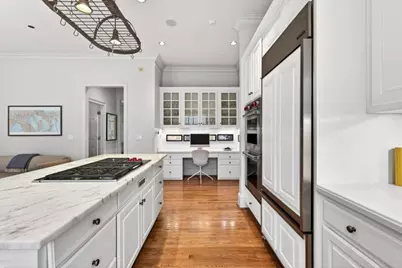 78 Lindbergh Drive NE #100, Atlanta, GA 30305 - Photo 18