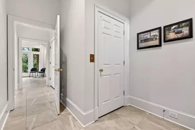 78 Lindbergh Drive NE #100, Atlanta, GA 30305 - Photo 40