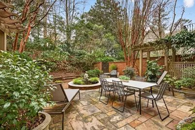 78 Lindbergh Drive NE #100, Atlanta, GA 30305 - Photo 46