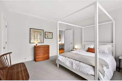 78 Lindbergh Drive NE #100, Atlanta, GA 30305 - Photo 28