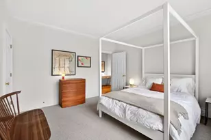 78 Lindbergh Drive NE, Atlanta, GA 30305 - Photo 28