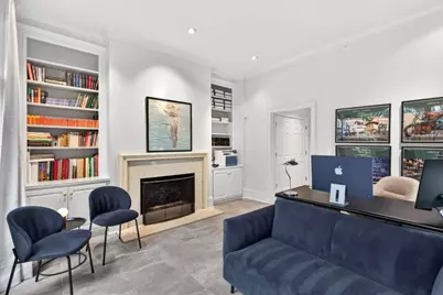 78 Lindbergh Drive NE #100, Atlanta, GA 30305 - Photo 42