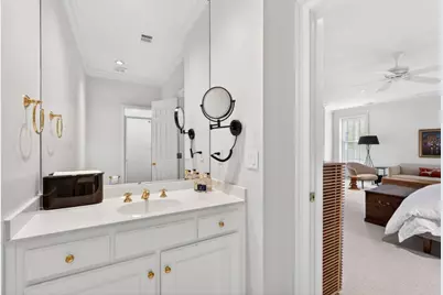 78 Lindbergh Drive NE #100, Atlanta, GA 30305 - Photo 24