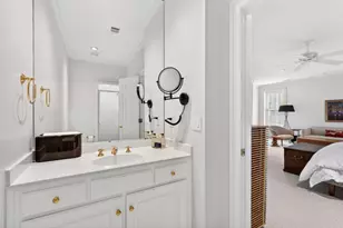 78 Lindbergh Drive NE, Atlanta, GA 30305 - Photo 24