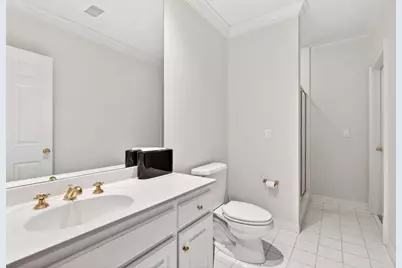 78 Lindbergh Drive NE #100, Atlanta, GA 30305 - Photo 44