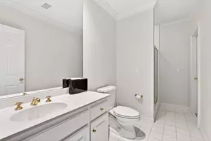 78 Lindbergh Drive NE, Atlanta, GA 30305 - Photo 44