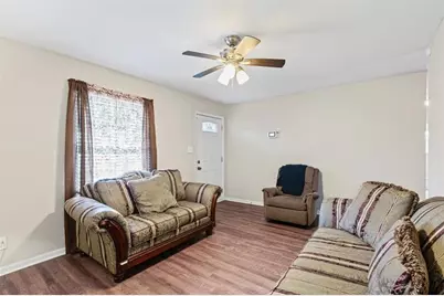 362 Ard Place NW, Atlanta, GA 30331 - Photo 6