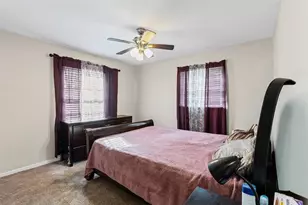 362 Ard Pl NW, Atlanta, GA 30331 - Photo 12