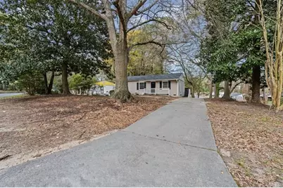 362 Ard Place NW, Atlanta, GA 30331 - Photo 16